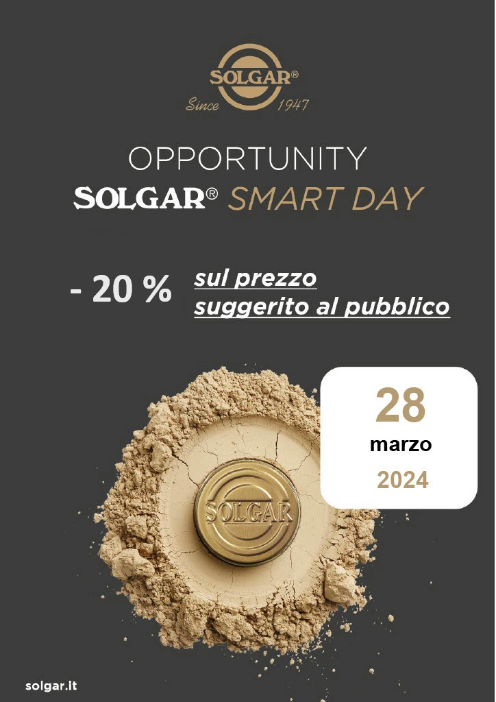 SOLGAR