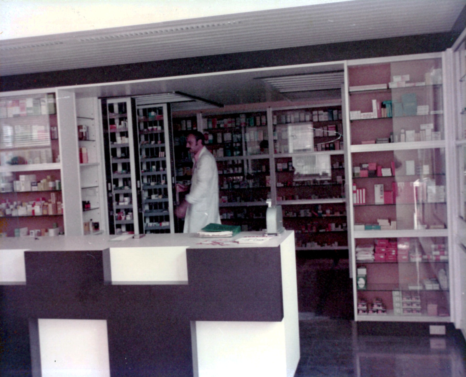 1974